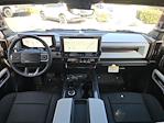 New 2025 GMC Hummer EV Pickup 2X Crew Cab 4x4 Pickup for sale #G250785 - photo 14