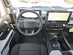 New 2025 GMC Hummer EV Pickup 2X Crew Cab 4x4 Pickup for sale #G250785 - photo 15