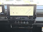 New 2025 GMC Hummer EV Pickup 2X Crew Cab 4x4 Pickup for sale #G250785 - photo 16