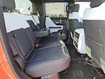 New 2025 GMC Hummer EV Pickup 2X Crew Cab 4x4 Pickup for sale #G250785 - photo 17