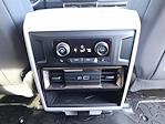 New 2025 GMC Hummer EV Pickup 2X Crew Cab 4x4 Pickup for sale #G250785 - photo 18