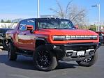 New 2025 GMC Hummer EV Pickup 2X Crew Cab 4x4 Pickup for sale #G250785 - photo 3