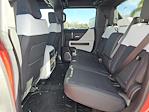 New 2025 GMC Hummer EV Pickup 2X Crew Cab 4x4 Pickup for sale #G250785 - photo 19