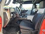 New 2025 GMC Hummer EV Pickup 2X Crew Cab 4x4 Pickup for sale #G250785 - photo 20