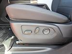 New 2025 GMC Hummer EV Pickup 2X Crew Cab 4x4 Pickup for sale #G250785 - photo 21