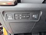 New 2025 GMC Hummer EV Pickup 2X Crew Cab 4x4 Pickup for sale #G250785 - photo 22