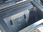 New 2025 GMC Hummer EV Pickup 2X Crew Cab 4x4 Pickup for sale #G250785 - photo 23