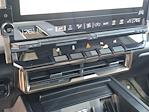 New 2025 GMC Hummer EV Pickup 2X Crew Cab 4x4 Pickup for sale #G250785 - photo 24