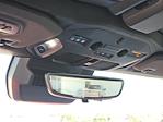New 2025 GMC Hummer EV Pickup 2X Crew Cab 4x4 Pickup for sale #G250785 - photo 25