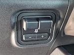 New 2025 GMC Hummer EV Pickup 2X Crew Cab 4x4 Pickup for sale #G250785 - photo 26
