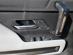 New 2025 GMC Hummer EV Pickup 2X Crew Cab 4x4 Pickup for sale #G250785 - photo 27