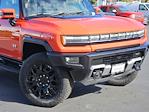 New 2025 GMC Hummer EV Pickup 2X Crew Cab 4x4 Pickup for sale #G250785 - photo 4