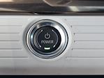 New 2025 GMC Hummer EV Pickup 2X Crew Cab 4x4 Pickup for sale #G250785 - photo 29