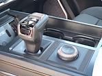New 2025 GMC Hummer EV Pickup 2X Crew Cab 4x4 Pickup for sale #G250785 - photo 30