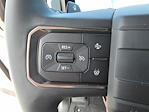New 2025 GMC Hummer EV Pickup 2X Crew Cab 4x4 Pickup for sale #G250785 - photo 31