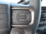 New 2025 GMC Hummer EV Pickup 2X Crew Cab 4x4 Pickup for sale #G250785 - photo 32