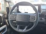 New 2025 GMC Hummer EV Pickup 2X Crew Cab 4x4 Pickup for sale #G250785 - photo 33