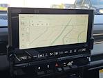 New 2025 GMC Hummer EV Pickup 2X Crew Cab 4x4 Pickup for sale #G250785 - photo 34