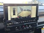 New 2025 GMC Hummer EV Pickup 2X Crew Cab 4x4 Pickup for sale #G250785 - photo 35