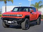 New 2025 GMC Hummer EV Pickup 2X Crew Cab 4x4 Pickup for sale #G250785 - photo 5