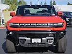 New 2025 GMC Hummer EV Pickup 2X Crew Cab 4x4 Pickup for sale #G250785 - photo 6