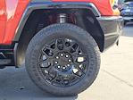 New 2025 GMC Hummer EV Pickup 2X Crew Cab 4x4 Pickup for sale #G250785 - photo 7