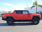 New 2025 GMC Hummer EV Pickup 2X Crew Cab 4x4 Pickup for sale #G250785 - photo 8