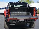 New 2025 GMC Hummer EV Pickup 2X Crew Cab 4x4 Pickup for sale #G250785 - photo 10