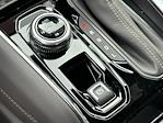 New 2025 GMC Canyon AT4 Crew Cab 4x4 Pickup for sale #G250787 - photo 26