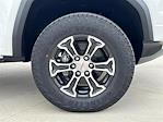 New 2025 GMC Canyon AT4 Crew Cab 4x4 Pickup for sale #G250787 - photo 7