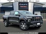 2025 GMC Canyon Crew Cab 4x4 Pickup for sale #G250788 - photo 1