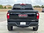 2025 GMC Canyon Crew Cab 4x4 Pickup for sale #G250788 - photo 11