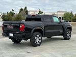 2025 GMC Canyon Crew Cab 4x4 Pickup for sale #G250788 - photo 2