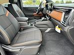 2025 GMC Canyon Crew Cab 4x4 Pickup for sale #G250788 - photo 12