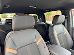 2025 GMC Canyon Crew Cab 4x4 Pickup for sale #G250788 - photo 13