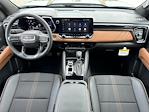 2025 GMC Canyon Crew Cab 4x4 Pickup for sale #G250788 - photo 14
