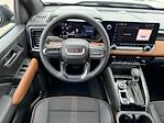 2025 GMC Canyon Crew Cab 4x4 Pickup for sale #G250788 - photo 15