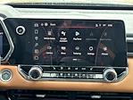 2025 GMC Canyon Crew Cab 4x4 Pickup for sale #G250788 - photo 16