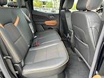 2025 GMC Canyon Crew Cab 4x4 Pickup for sale #G250788 - photo 18