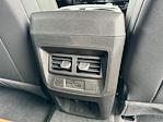 2025 GMC Canyon Crew Cab 4x4 Pickup for sale #G250788 - photo 19