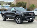 2025 GMC Canyon Crew Cab 4x4 Pickup for sale #G250788 - photo 3