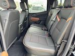 2025 GMC Canyon Crew Cab 4x4 Pickup for sale #G250788 - photo 20