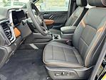 2025 GMC Canyon Crew Cab 4x4 Pickup for sale #G250788 - photo 21
