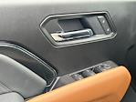 2025 GMC Canyon Crew Cab 4x4 Pickup for sale #G250788 - photo 22