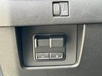 2025 GMC Canyon Crew Cab 4x4 Pickup for sale #G250788 - photo 23