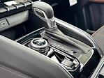 2025 GMC Canyon Crew Cab 4x4 Pickup for sale #G250788 - photo 25