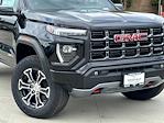 2025 GMC Canyon Crew Cab 4x4 Pickup for sale #G250788 - photo 4