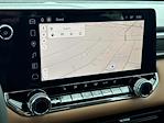 2025 GMC Canyon Crew Cab 4x4 Pickup for sale #G250788 - photo 30