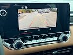 2025 GMC Canyon Crew Cab 4x4 Pickup for sale #G250788 - photo 31