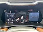 2025 GMC Canyon Crew Cab 4x4 Pickup for sale #G250788 - photo 32